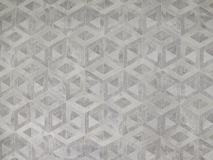 42ffd045495e5a0976dab346fa5297ff