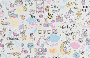 %25D0%25A1%25D0%25918%2520%25D0%2598%25D0%25B3%25D1%2580%25D1%2583%25D1%2588%25D0%25BA%25D0%25B8%252031