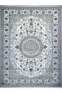 halif-f611-gray-blue-stan-1-1200x1800