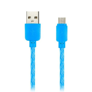iK-12sps blue2 