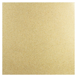 1_gc_0362.e2070f_enl