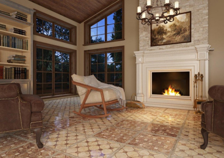 Toscana_T_View01 — копия