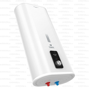 1738d48638d9dcd76e4d3820a953e594