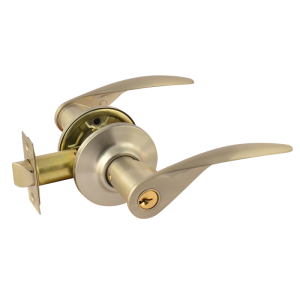 zashchelka-mezhkomnatnaia-tt12-15811-45bfdf4d486592d263ad63fcc41137e3-large