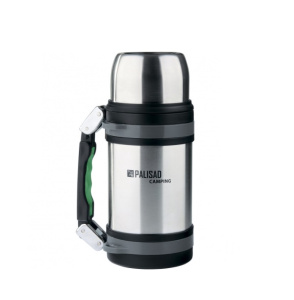 995363869456368632672526