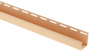 J_trim-BH-zolotistyy