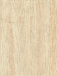 a8d94f13d60cd9784ba882c6fbef7768