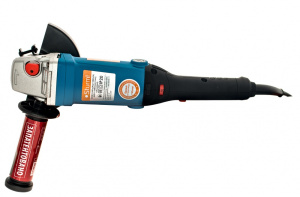 7ea22dfe457011e58b49005056926ae5_bc362203a7b011e9a644005056a521b3.resize1