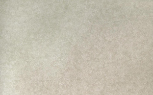 e088a940b11e8df0a7689c85b2f2f89e