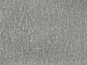 d3c649b48ffbafdb0890b2e3b7a63539