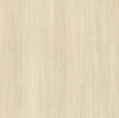 Лиственница бежевая