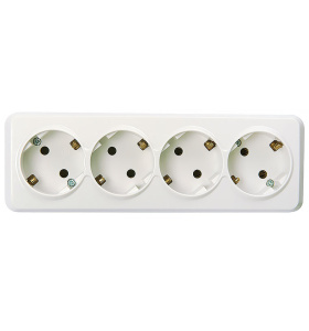 51370e7ad7425129257077ca88b510fb