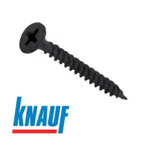 samorezknauf-500x500