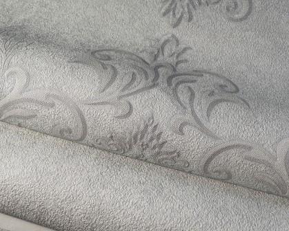 dd0a551c6d7128598522fbd428369c93