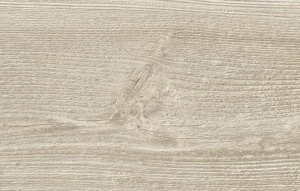 D7083-V4-Cremona-Pine-1_fancybox