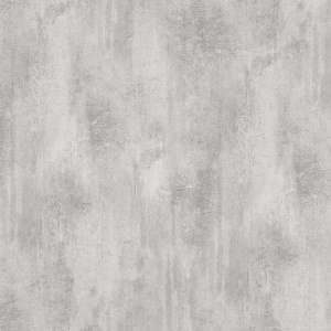 ro0he4vhsomy7w9b57w0988x5cv96afo