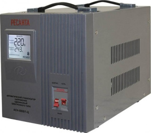 Ресанта ACH-5000