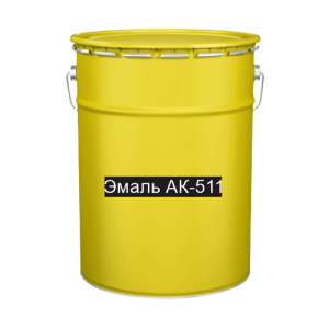 kraska-dlya-dorozhnoj-razmetki-emal-ak-511-zheltaya-1000x1000