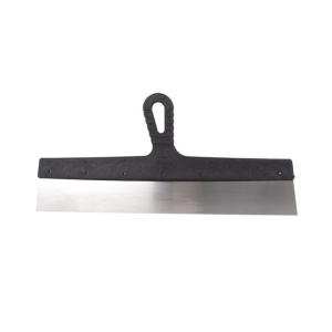 89452632423247763753