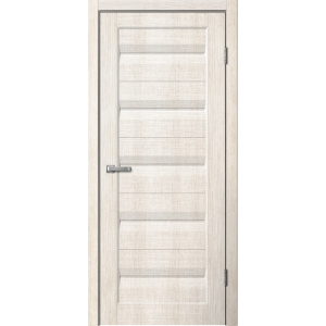 SO2 ПГ бьянко-655x655