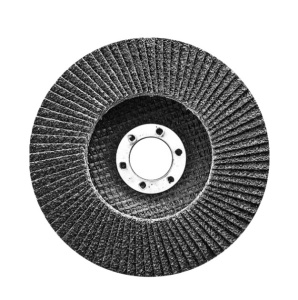 995363431347347636529626