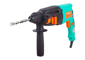 c8f1e14806684dae8affc82bb6db3ebd_c54729c3675511e98293005056a521b3.resize1