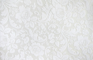 5d6503584013ce855e88f018aa2ac75b