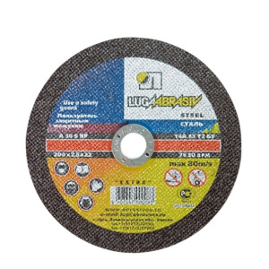 995363431342424689626