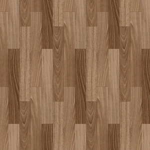 Триумф_112_wxbak1M