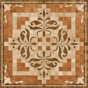 001-91c1743c-0267-11e7-a01e-003048d9853d