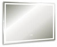 k6ya9ylelqtsxb1237fk9gtkaaeoarum