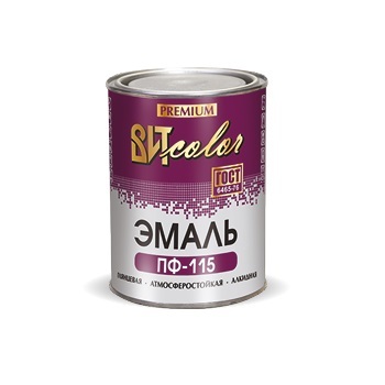 tild6361-6239-4933-b238-336638336335__vitcolor_emal_pf-115