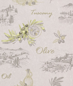 С1БР-ГП Оливия 3