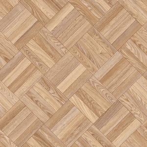 Тверь_631_3WrczAD