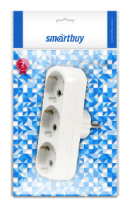 ba92464599b58984873d6ccc4b21945d