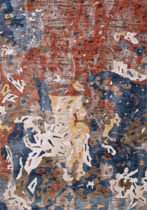 zeus-09080a-vanila-green-stan-1чч