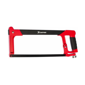 324234547643232472447