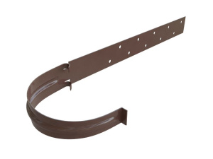 3c4dac9631408823c606c3360893e9be