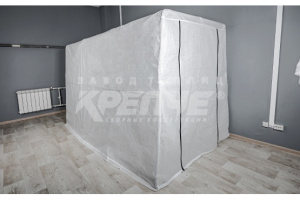 smart-teplica03