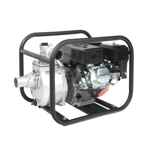 46442436622463246243510