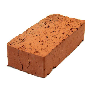 kirpich-ryadovoy-polnotelyy-m100