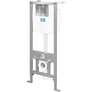 full_sistema_installyatsii_di_01_titul