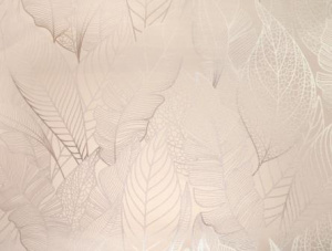 12aa884b85330902bd56c44afc92356e