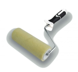 14235638539412526656