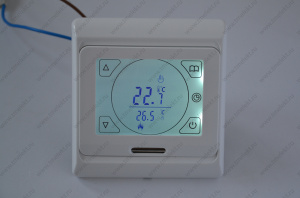 termoregulyator-e-91-716-00133