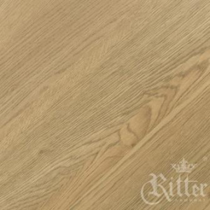 дуб светлый