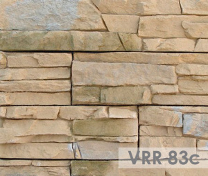 Variorock-Roddos-VRR83с-big