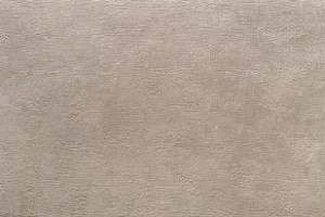 78302