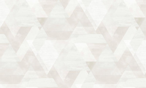 OboiDaErismann60244-02