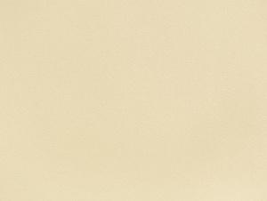 gx38s1b9yl7sttcjsfz749lksj4fa61o